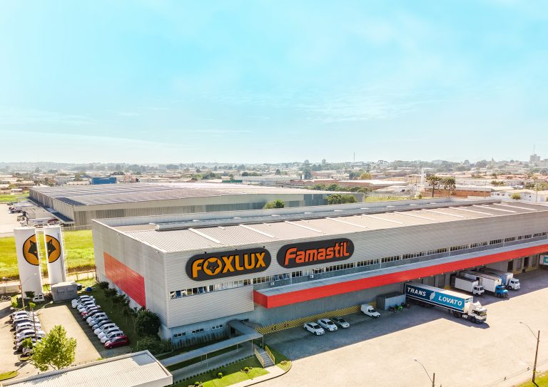 Grupo Vellore leva lançamentos e ativações para a Expo Matcon 2025