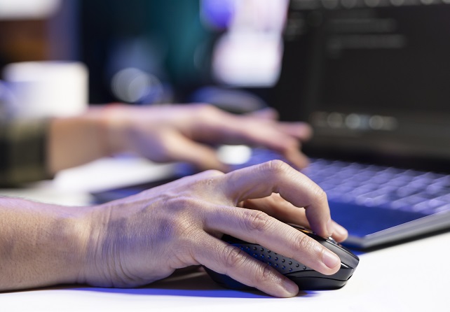 Sistemas personalizados impulsionam mercado de softwares