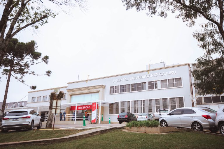 Residência no SUS forma médicos com olhar humano Residência no SUS forma médicos com olhar humano