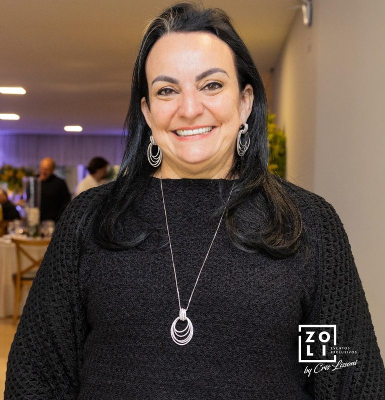 Produtora curitibana lança aplicativo que conecta contratantes e fornecedores de festas e eventos Produtora curitibana lança aplicativo que conecta contratantes e fornecedores de festas e eventos
