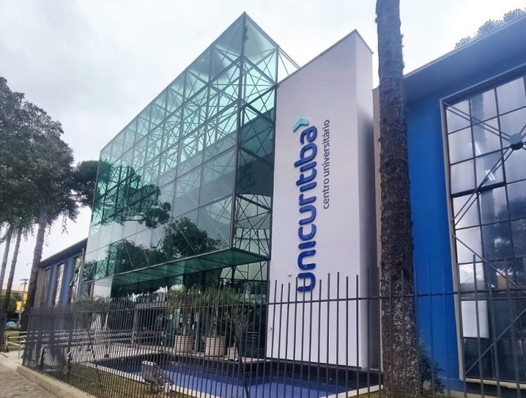 UniCuritiba recebe especialistas em direito autoral UniCuritiba recebe especialistas em direito autoral