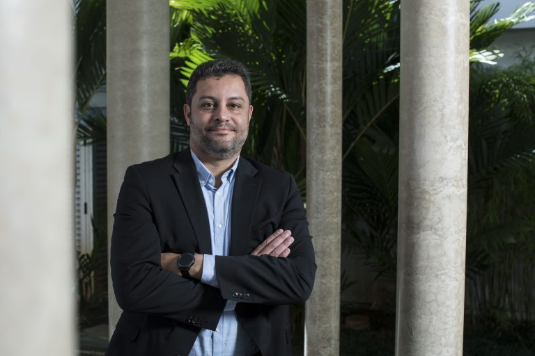 O compromisso inegociável da Transparência: uma construção contínua