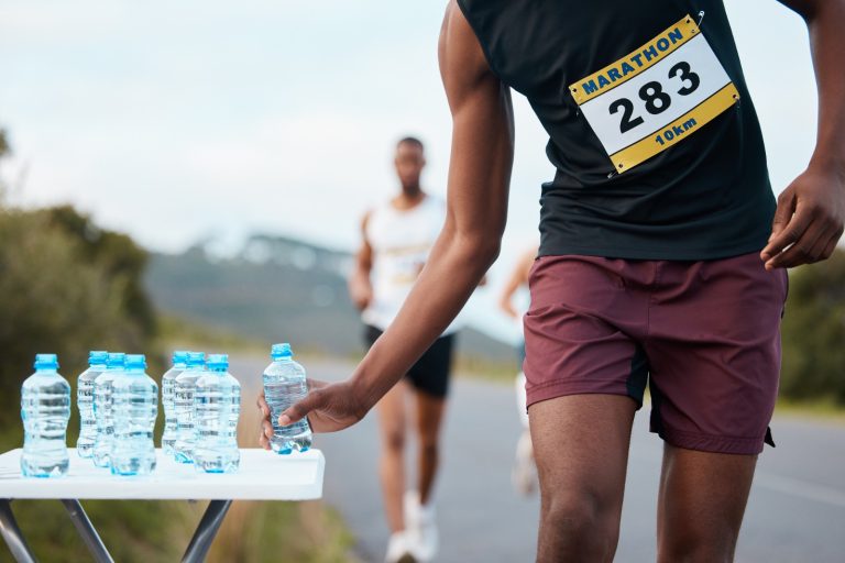 Triathlon em alta: o que é preciso saber antes de começar