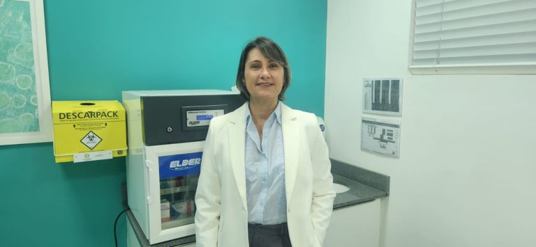 Casos de gripe e viroses disparam no fim do ano e reforçam alerta sobre vacinação