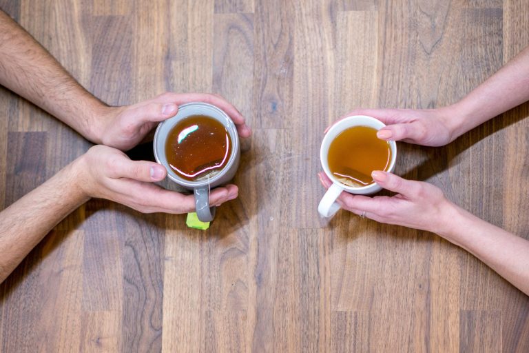 Chega em Curitiba nova proposta de moradia para público 50+