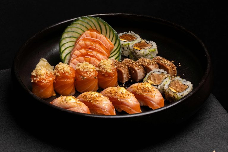 Fun’iki Rooftop: experiências e sabores que combinam com o clima das confraternizações