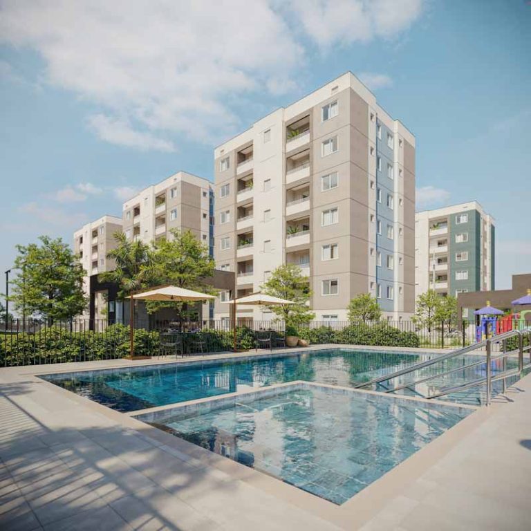 London Life: o novo capítulo da Pride na Zona Norte de Londrina