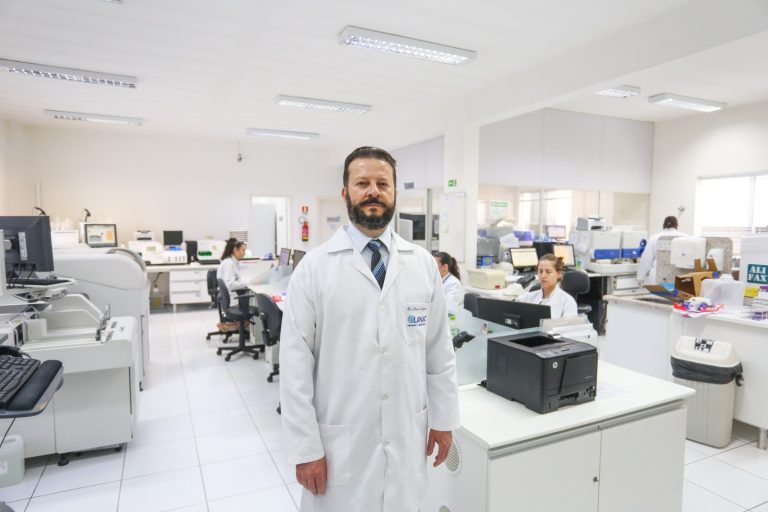 Depois do Novembro Azul: por que os homens ainda evitam o médico?