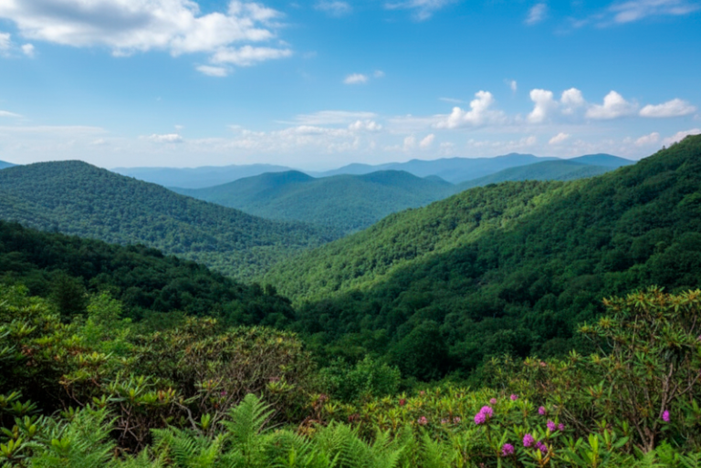 Pressão por regularização ambiental cresce no campo e impõe novo desafio ao agronegócio