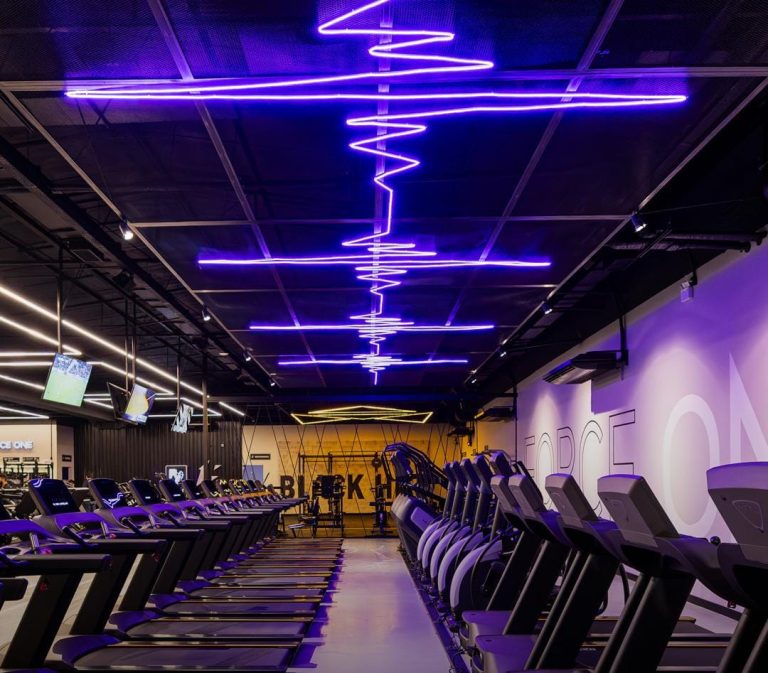 Academias antecipam Black Friday e oferecem planos por R$ 1