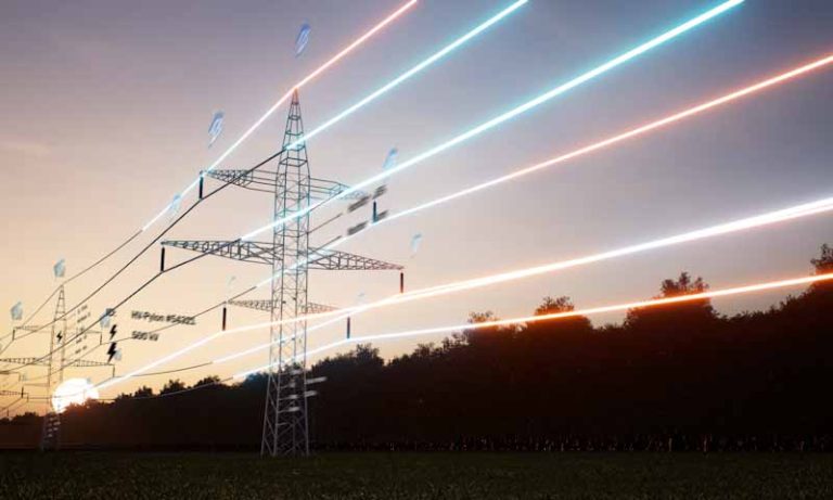 Eficiência energética ganha protagonismo com nova regulamentação que corrige distorções históricas