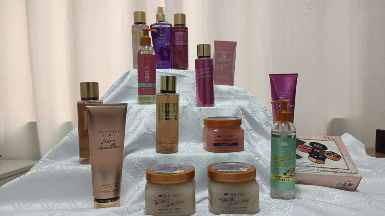 Instituto Tibagi realiza bazar beneficente com produtos apreendidos pela Receita Federal