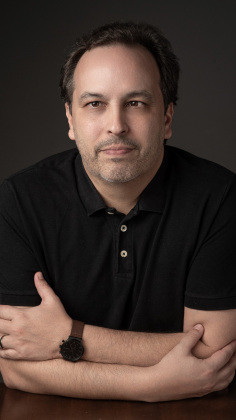 Opinião: O Enem abre a porta, mas quem tem a chave é a equidade