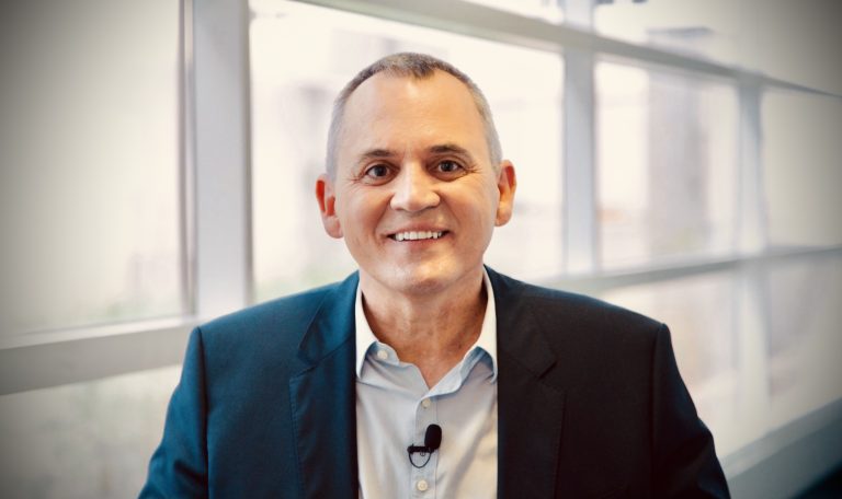 CEO da Reis Real Estate lança Síndico de Sucesso, guia prático para impulsionar carreiras e elevar o padrão da gestão condominial no Brasil