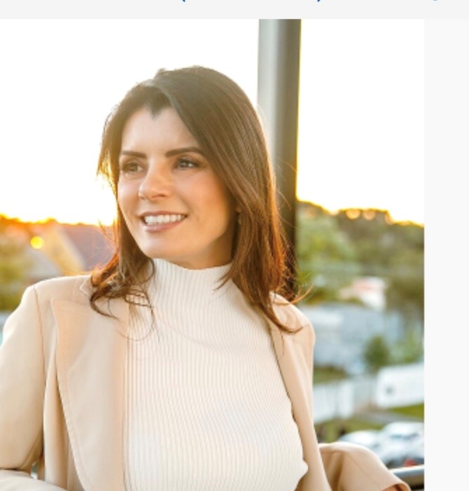 Opinião: O brincar ensina. A pressa atrapalha. A ciência comprova.