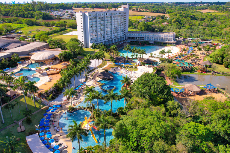 Grupo Mabu lança Super Black Friday com descontos de até 50% para 2026