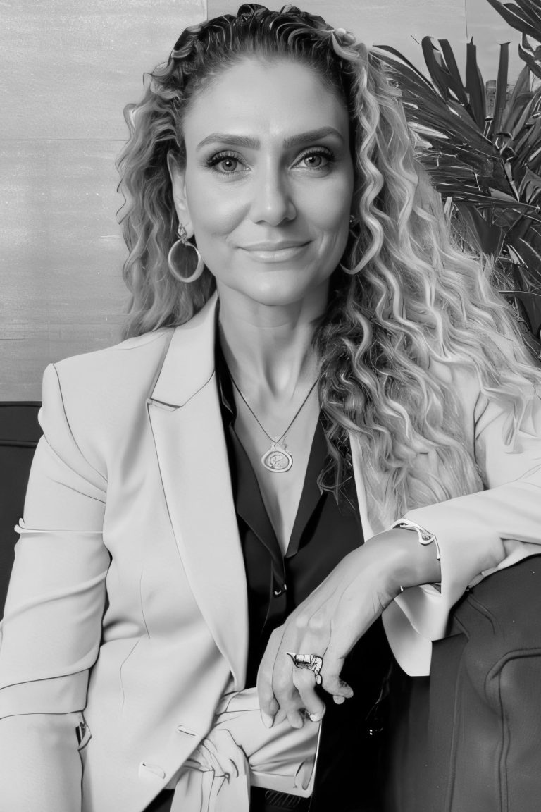 Opinião: Por que precisamos discutir o fim da vida em políticas públicas