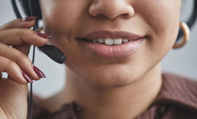 Falência da Oi acende alerta no setor de telecom