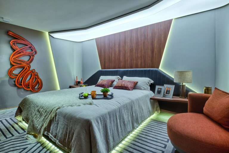 Mostra Black Home Sul entra na reta final e reafirma Curitiba como polo criativo