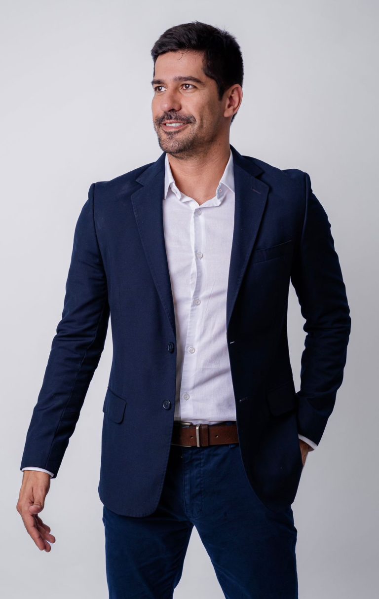 ClubSin mostra a força das comunidades e movimenta mais de R$ 2 milhões em negócios em 2025