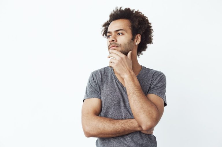 Férias, descanso ou oportunidade?