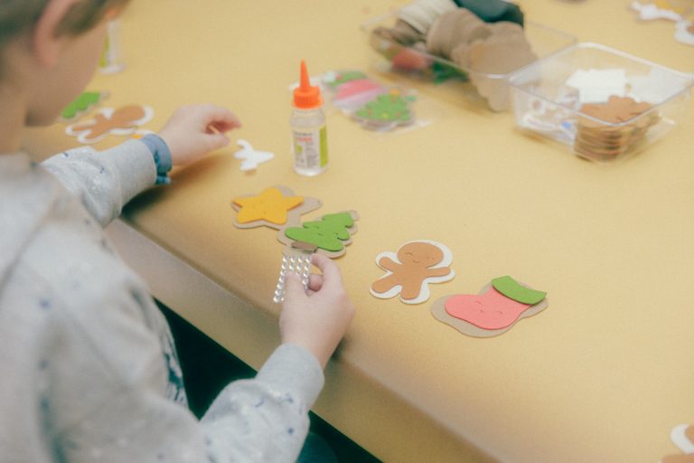Pátio Batel tem horário e agenda especial às vésperas do Natal com lata musical de biscoitos, coral e mais