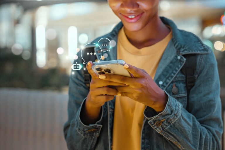 O cliente não espera: como a resposta rápida fecha negócios