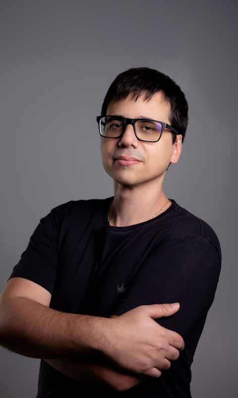 Júnior, pleno ou sênior: as distorções que confundem o mercado de tecnologia