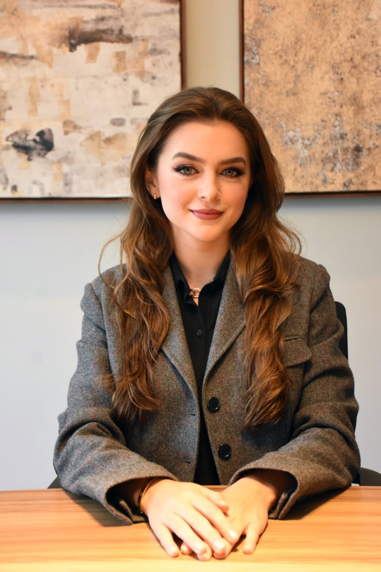 Alto índice de fechamento expõe fragilidades jurídicas de pequenas e médias empresas