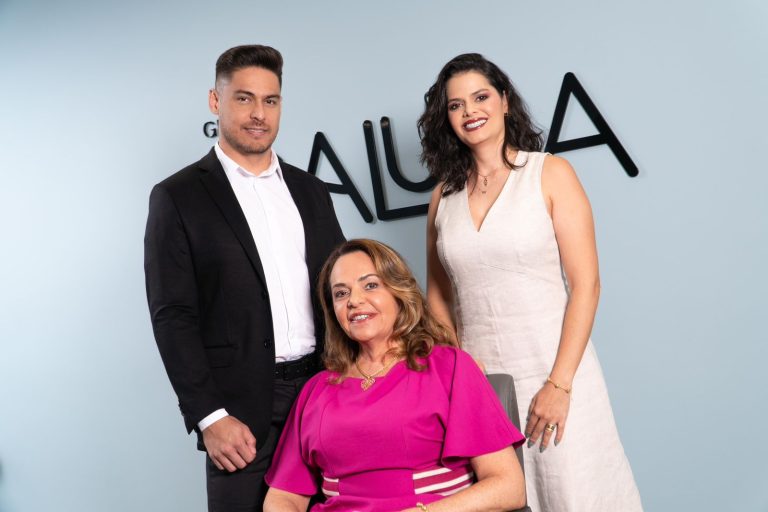 Grupo Calusa conquista certificação Great Place to Work e reforça compromisso com pessoas e comunidade