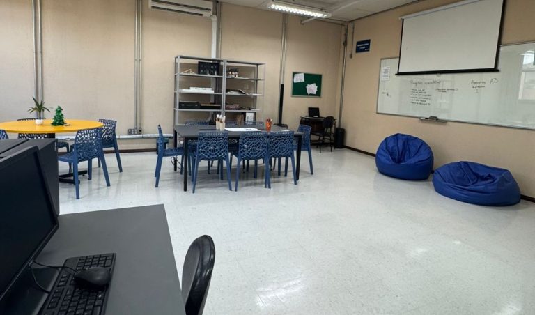 UniCuritiba inaugura escritório modelo com serviços gratuitos à comunidade