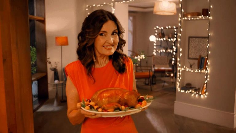 Do Paraná para o Brasil: Fiesta Seara parte de Santo Inácio e integra ceias de Natal em todo o país