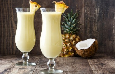 4 drinks sem álcool para curtir o verão e ainda cuidar da saúde