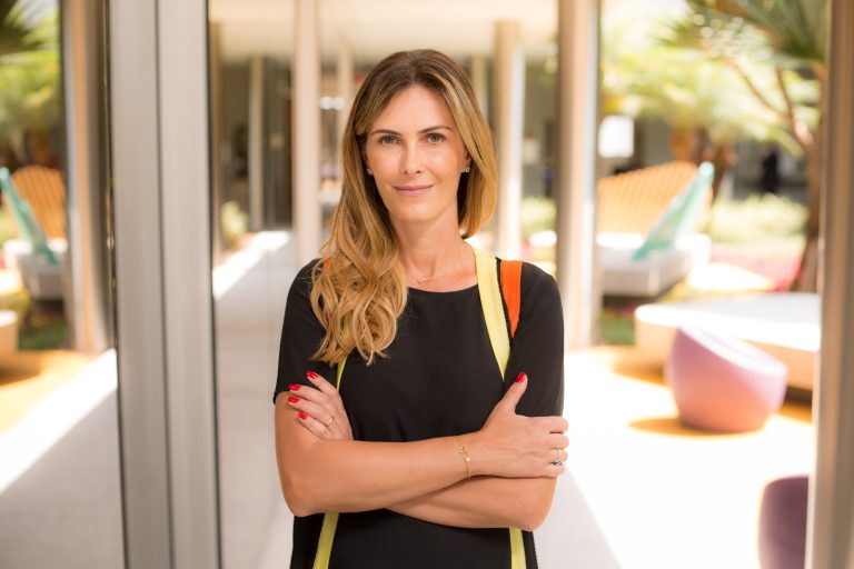 MRV anuncia participação no BBB 26 e consolida presença estratégica no maior reality show do país