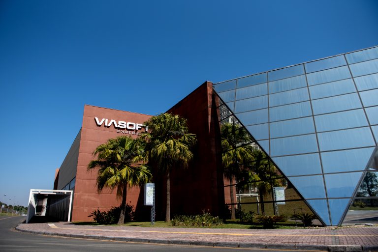 Com público de meio milhão de pessoas em 2025, UP Experience consolida protagonismo nacional