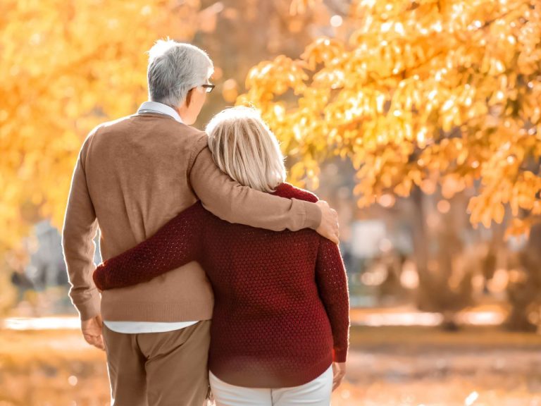 Companhia faz bem: Senior Cohousing ajuda a prevenir depressão e aumenta a longevidade