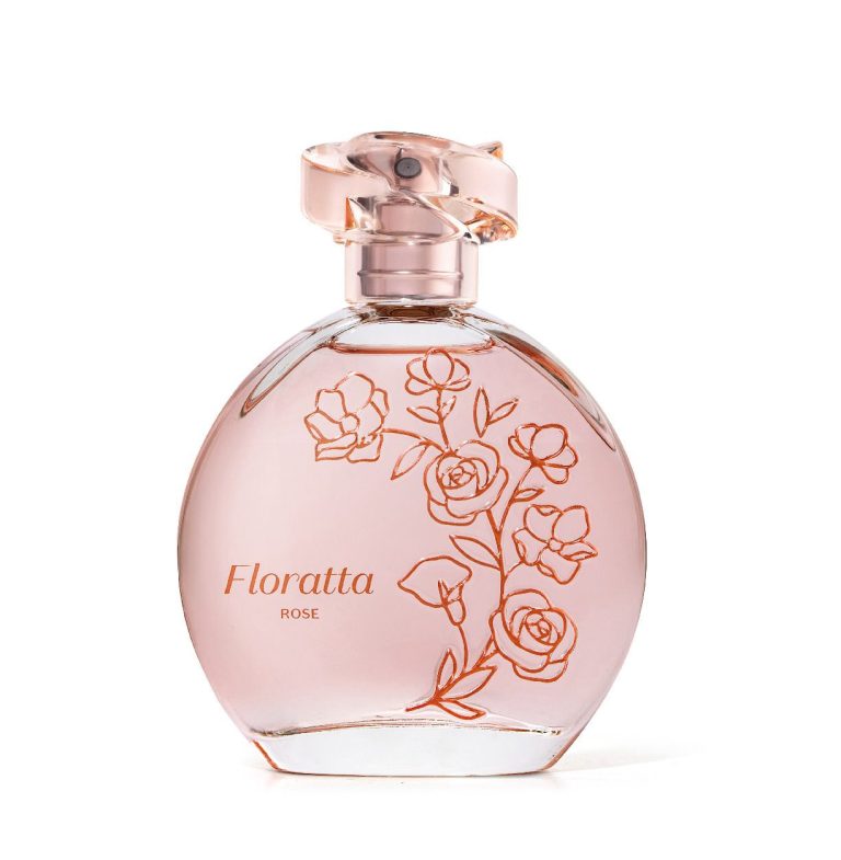 O Boticário apresenta Boti Promo com mais de 300 produtos com até 50% off para renovar a rotina de beleza