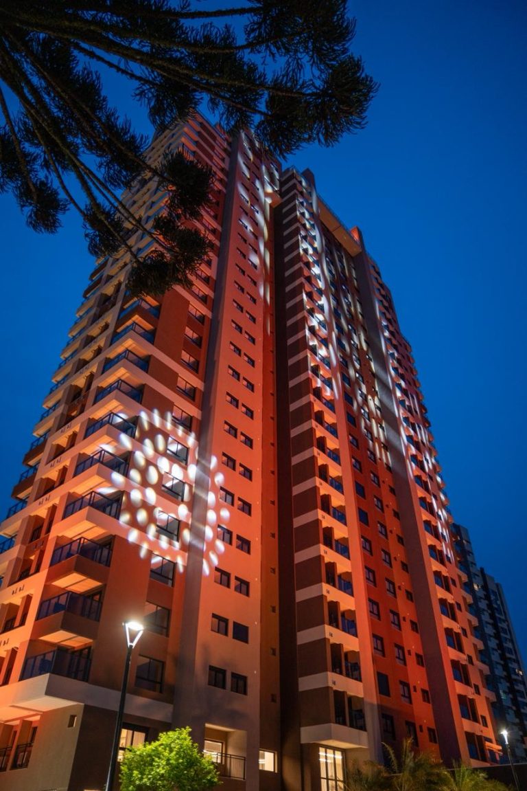 Vanguard Curitiba encerra 2025 com excelentes resultados