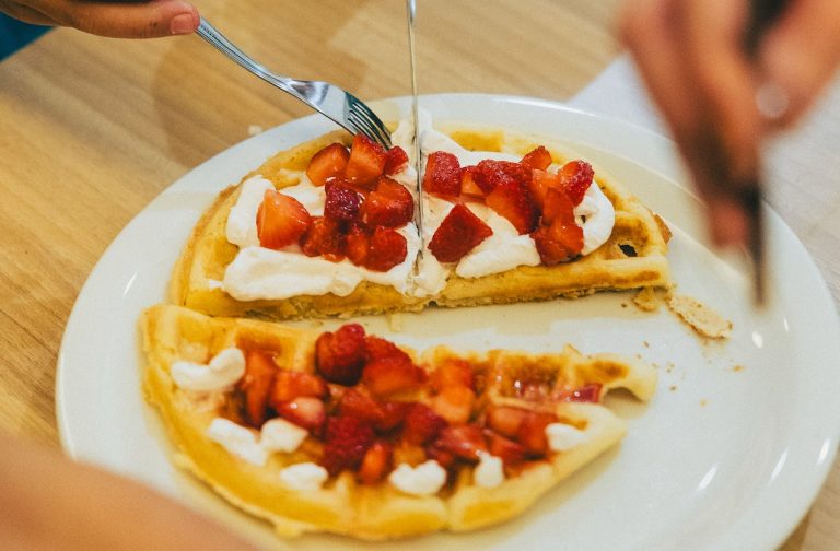 Pátio Batel cria oficinas gastronômicas para crianças nas férias