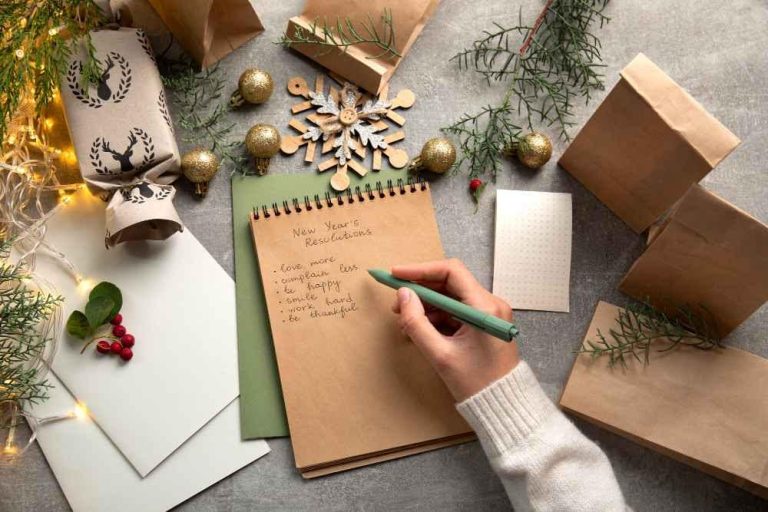 Sete habilidades profissionais mais demandas em 2026