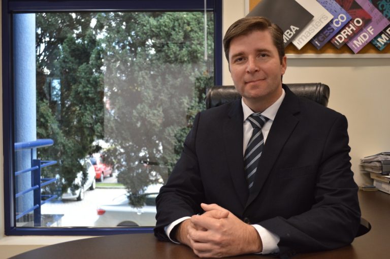 Como aumentar a empregabilidade em 30 dias