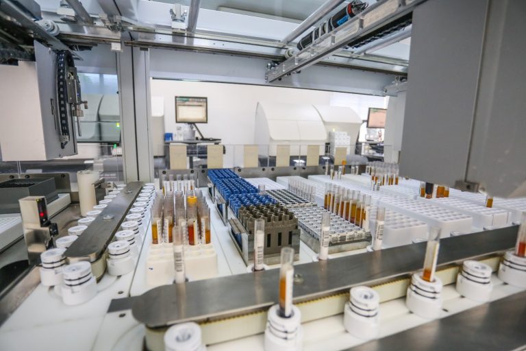 Mitos e verdades sobre infecções respiratórias no verão