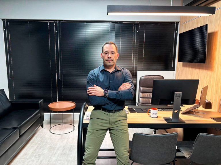 Migração para a nuvem: mitos e verdades que podem impactar custos, segurança e a operação das empresas