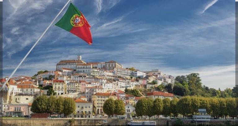 Juristas e Pesquisadores de Curitiba atuarão como Observadores Eleitorais Internacionais da Eleição Presidencial de Portugal
