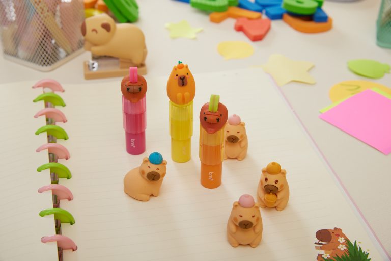 Volta às Aulas 2026: sete dicas para economizar no material escolar