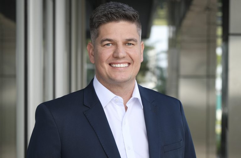 Sicredi lança multicotador para seguros de condomínio