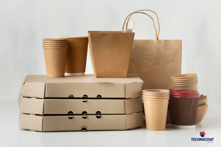 Hospital IPO investe em energia elétrica do mercado livre de energia e projeta economia de até 25% ao mês na conta de luz