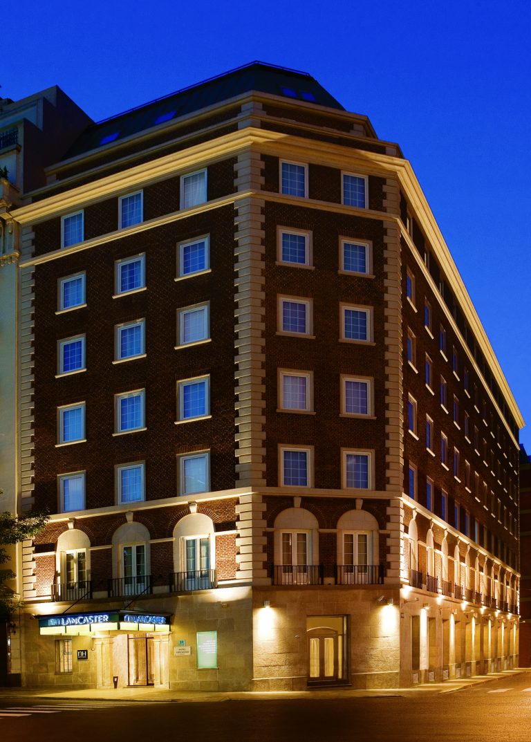 Quatro destinos na América Latina para férias de início de ano perfeitas