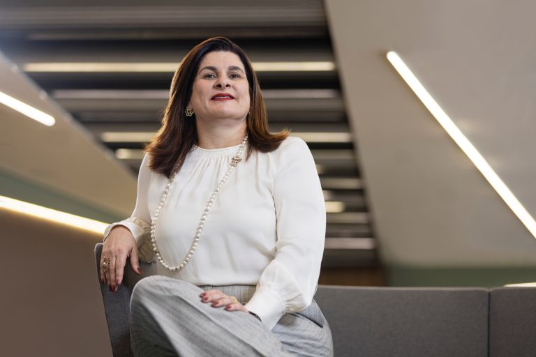 A importância do aprendizado mensurável para o crescimento de empresas e seus profissionais