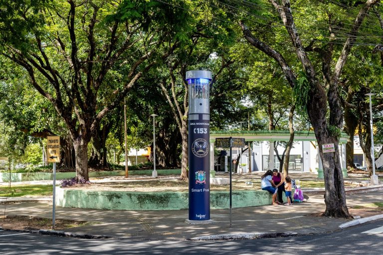 Decisões judiciais reforçam segurança jurídica para investimentos em tecnologia no Brasil